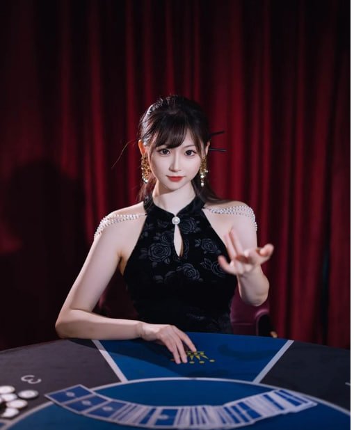 Mobile phone showing 666jili casino and sports interface