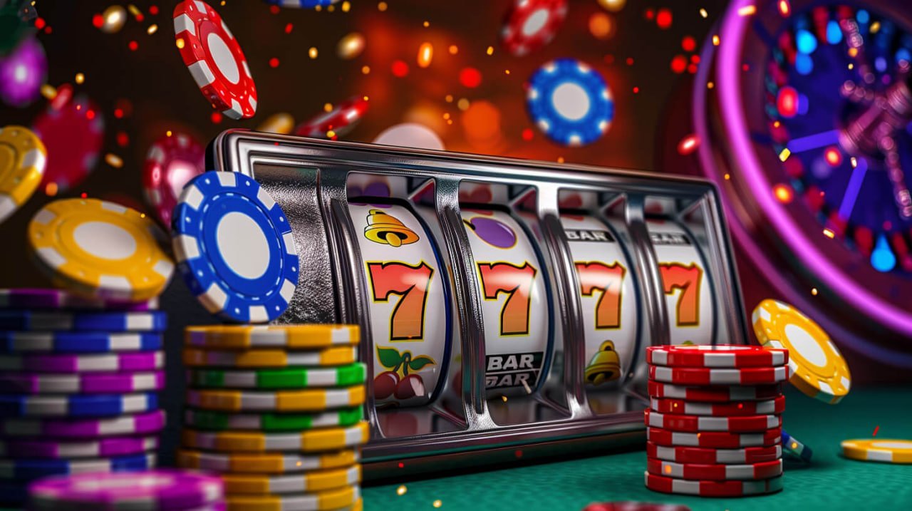 Filipino player browsing 666jili casino games on a mobile phone