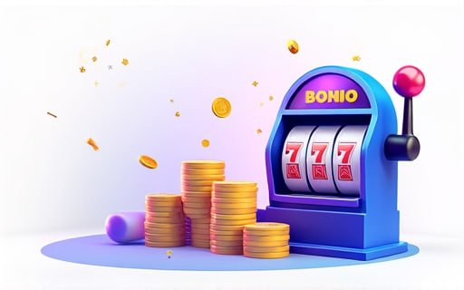 Browsing 666jili slot game categories on an Android phone in the Philippines