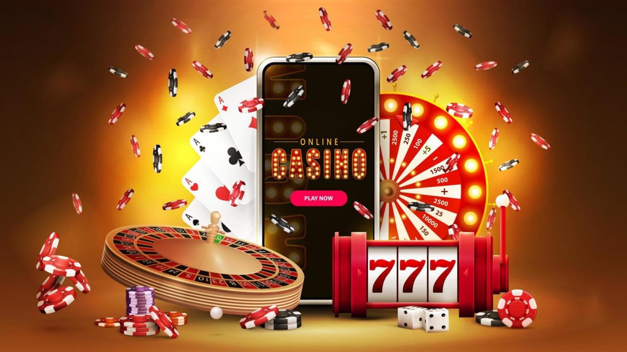666jili platform hero banner showing sports and casino entertainment
