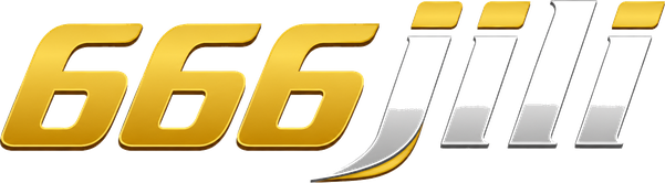 666jili official logo